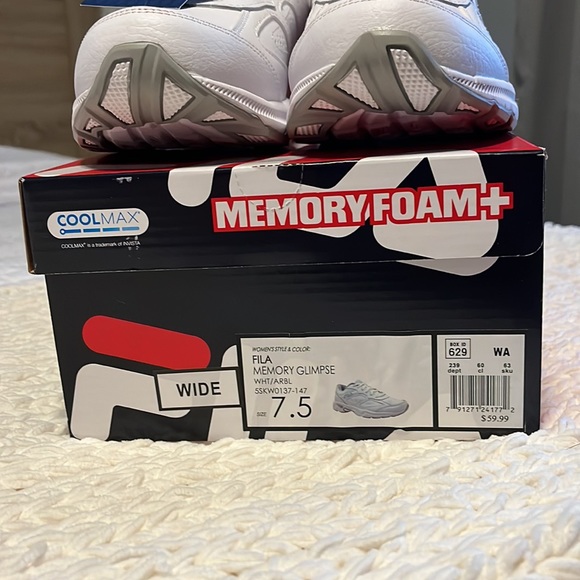 🔴NOT FOR SALE - Picture 2 of 12